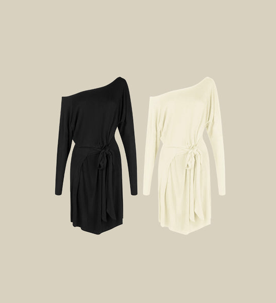 ZYM Fluffy Dress 24106 in Various Colours for Dance Practice, Teaching & Shows