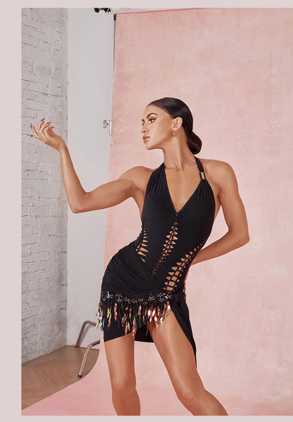 Free Australia-wide Shipping - Best Price Worldwide.  The flow Bodysuit breaks free from convention, where the art of knit meets bold design. Crafted with airy, hollow knitwear, it defies the ordinary, infusing your wardrobe with a sense of effortless movement and grace. Designed to flatter, it subtly narrows the appearance of the saggy and wide hips while its daring open-back design delicately accentuates your waistline with grace. 