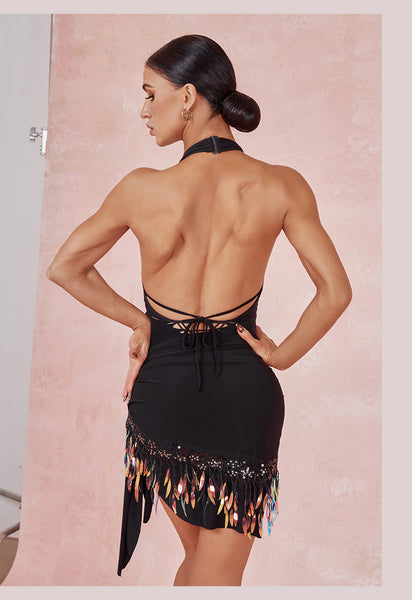 Free Australia-wide Shipping - Best Price Worldwide.  The flow Bodysuit breaks free from convention, where the art of knit meets bold design. Crafted with airy, hollow knitwear, it defies the ordinary, infusing your wardrobe with a sense of effortless movement and grace. Designed to flatter, it subtly narrows the appearance of the saggy and wide hips while its daring open-back design delicately accentuates your waistline with grace. 