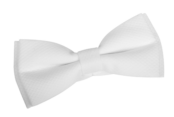 DSI Mens Luxury Ballroom Competition Bundle 4089 | Mens Black & White Ballroom DanceSport Competition Body Shirt with Accessories | Mens Stretch Bodysuit Formal Shirt with Accessories