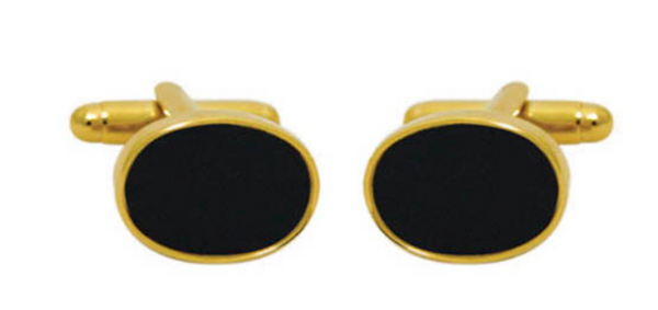 DSI-London Mens Luxury Ballroom Competition Bundle 4088 Plus Cufflinks | Mens Ballroom DanceSport Competition Body Shirt | Mens Stretch Bodysuit Shirt for Tailsuit, Tuxedo Shirt, Formal Shirt plus Acccessories