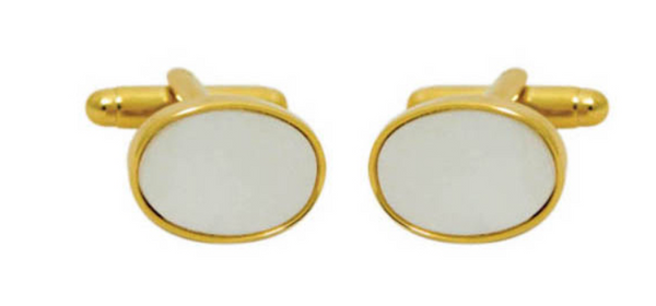 DSI-London Mens Luxury Ballroom Competition Bundle 4088 Plus Cufflinks | Mens Ballroom DanceSport Competition Body Shirt | Mens Stretch Bodysuit Shirt for Tailsuit, Tuxedo Shirt, Formal Shirt plus Acccessories