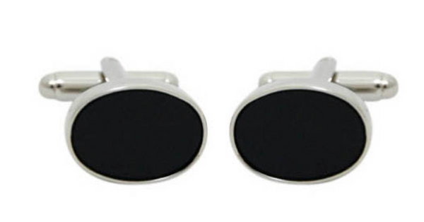 DSI-London Mens Luxury Ballroom Competition Bundle 4088 Plus Cufflinks | Mens Ballroom DanceSport Competition Body Shirt | Mens Stretch Bodysuit Shirt for Tailsuit, Tuxedo Shirt, Formal Shirt plus Acccessories