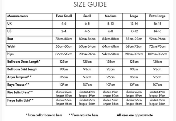 SALE Olivia Long Sleeve Top