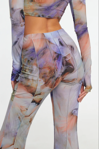 Top "Gaia" by Danza