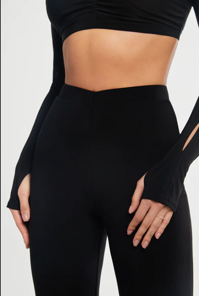 SALE Pants "Tara" by Danza