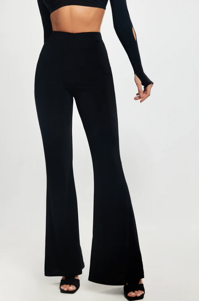 SALE Pants "Tara" by Danza