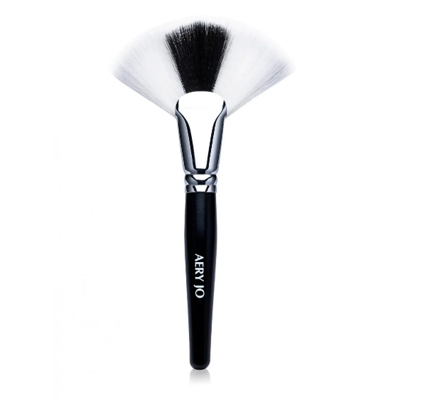 Aery Jo Tanning Brush