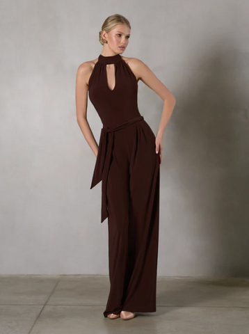 Discover the perfect dancewear basics for both practice and performance at Danza Dancewear For You. Our collection includes a wide range of bodysuits, pants, and dresses that are ideal not only for dance rehearsals but also for evening wear and cocktail wear. Whether you're looking for comfortable practice wear or stylish performance attire, our high-quality designs are made to support your movements and enhance your confidence. At Danza Dancewear For You, we offer free shipping Australia-wide and guarantee