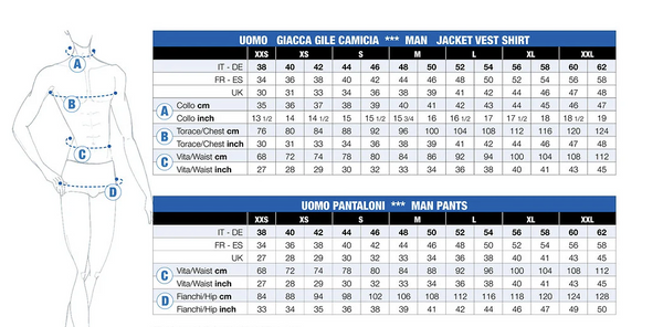 Alfa Fashion Black B-Stretch Body Shirt Pinstripe Collar & Cuffs - Stretch Bodysuit Shirt For Formal Events, Ballroom Dance Practice, Performance & DanceSport Competition with Worldwide Delivery