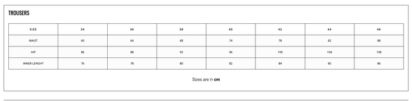 Jennifer Latin Dress - Made To Order Latin Dress For Competition, Performance, Medals & Social Dancing