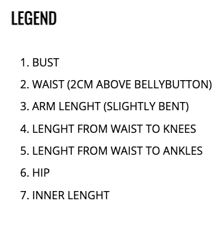 Jennifer Latin Dress - Made To Order Latin Dress For Competition, Performance, Medals & Social Dancing