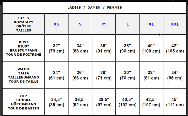 Dancebox Isabell Neck Tie Body | Black Silky Stretch Bodysuit with Feature Tie Neck & Long Sleeves for evening wear, day wear, dance practice & social dancing