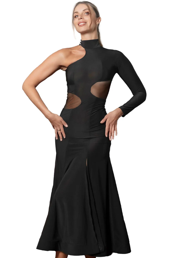 Shop the Dance America Collection at Dancewear For You. Quality dancewear for practice, performance, social dancing & DanceSport. Free AU shipping, best price worldwide.