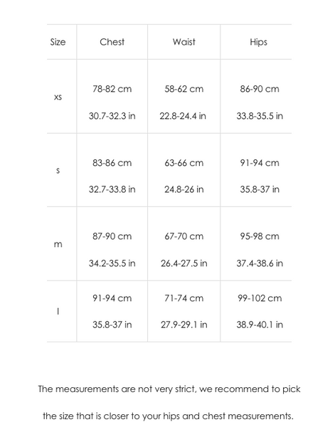 Dress "Samira" by Danza | Short Length Latin & Salsa Dance Dress with Long Sleeves for Practice, Performance & DanceSport Competitions | Little Black Dress | Party Dress | Evening Wear