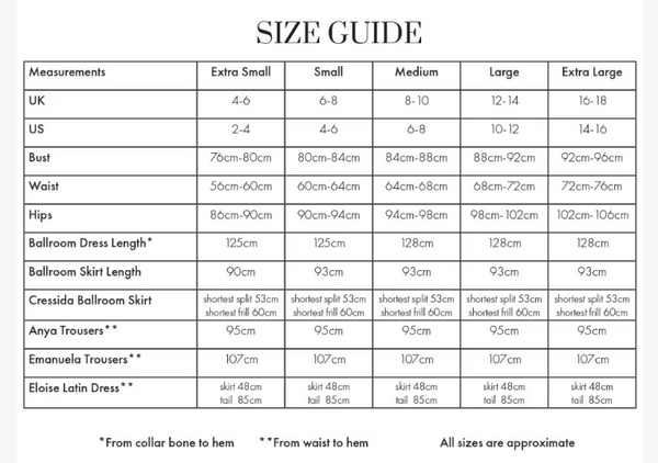 Chrisanne Clover ladies top. Ballroom dance top for women. Latin dancewear elegant top. Tango dance top for ladies. High-quality stretch dance top. Fitted ballroom dance top. Elegant dance top for performance. Chrisanne Clover ballroom dancewear. Stylish Latin dance top for women. Tango and evening wear top. Ballroom competition dance top. Ladies fitted dancewear top. Chrisanne Clover elegant stretch top. Ballroom and Latin dance top