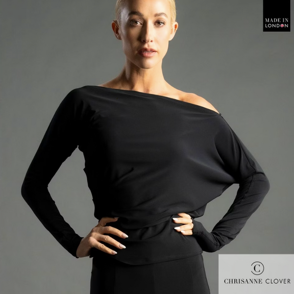 ballroom and latin dancewear, dance practice wear, latin wear, ballroom clothing, ladies dresses and skirts for latin and ballroom dance, evening wear, cocktail dresses, party dresses, jazz dance leotards and pants, ballroom trousers for ladies, ladies dance leotards, bodysuit for dance and evening wear, party clothing, stretch dance clothing, latin skirts, salsa skirts and salsa dresses, fringe dress, evening wear, formal dresses, ball dresses australia