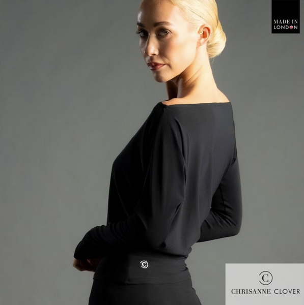 ballroom and latin dancewear, dance practice wear, latin wear, ballroom clothing, ladies dresses and skirts for latin and ballroom dance, evening wear, cocktail dresses, party dresses, jazz dance leotards and pants, ballroom trousers for ladies, ladies dance leotards, bodysuit for dance and evening wear, party clothing, stretch dance clothing, latin skirts, salsa skirts and salsa dresses, fringe dress, evening wear, formal dresses, ball dresses australia