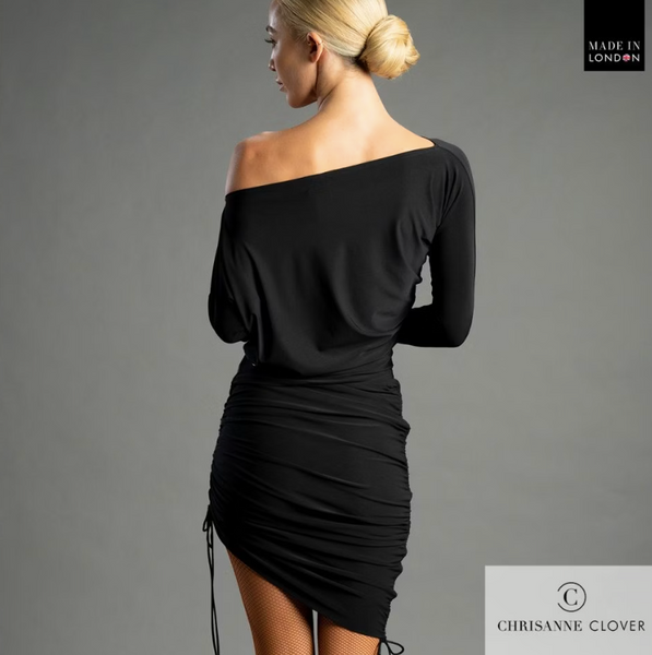 ballroom and latin dancewear, dance practice wear, latin wear, ballroom clothing, ladies dresses and skirts for latin and ballroom dance, evening wear, cocktail dresses, party dresses, jazz dance leotards and pants, ballroom trousers for ladies, ladies dance leotards, bodysuit for dance and evening wear, party clothing, stretch dance clothing, latin skirts, salsa skirts and salsa dresses, fringe dress, evening wear, formal dresses, ball dresses australia