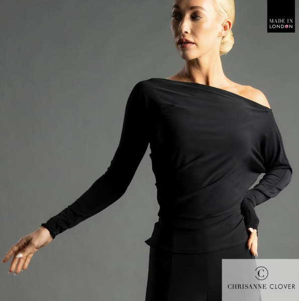 ballroom and latin dancewear, dance practice wear, latin wear, ballroom clothing, ladies dresses and skirts for latin and ballroom dance, evening wear, cocktail dresses, party dresses, jazz dance leotards and pants, ballroom trousers for ladies, ladies dance leotards, bodysuit for dance and evening wear, party clothing, stretch dance clothing, latin skirts, salsa skirts and salsa dresses, fringe dress, evening wear, formal dresses, ball dresses australia