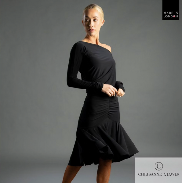 ballroom and latin dancewear, dance practice wear, latin wear, ballroom clothing, ladies dresses and skirts for latin and ballroom dance, evening wear, cocktail dresses, party dresses, jazz dance leotards and pants, ballroom trousers for ladies, ladies dance leotards, bodysuit for dance and evening wear, party clothing, stretch dance clothing, latin skirts, salsa skirts and salsa dresses, fringe dress, evening wear, formal dresses, ball dresses australia