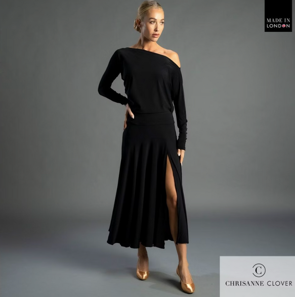 ballroom and latin dancewear, dance practice wear, latin wear, ballroom clothing, ladies dresses and skirts for latin and ballroom dance, evening wear, cocktail dresses, party dresses, jazz dance leotards and pants, ballroom trousers for ladies, ladies dance leotards, bodysuit for dance and evening wear, party clothing, stretch dance clothing, latin skirts, salsa skirts and salsa dresses, fringe dress, evening wear, formal dresses, ball dresses australia