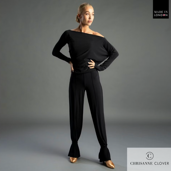 ballroom and latin dancewear, dance practice wear, latin wear, ballroom clothing, ladies dresses and skirts for latin and ballroom dance, evening wear, cocktail dresses, party dresses, jazz dance leotards and pants, ballroom trousers for ladies, ladies dance leotards, bodysuit for dance and evening wear, party clothing, stretch dance clothing, latin skirts, salsa skirts and salsa dresses, fringe dress, evening wear, formal dresses, ball dresses australia