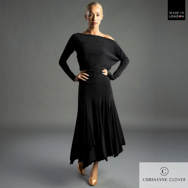 ballroom and latin dancewear, dance practice wear, latin wear, ballroom clothing, ladies dresses and skirts for latin and ballroom dance, evening wear, cocktail dresses, party dresses, jazz dance leotards and pants, ballroom trousers for ladies, ladies dance leotards, bodysuit for dance and evening wear, party clothing, stretch dance clothing, latin skirts, salsa skirts and salsa dresses, fringe dress, evening wear, formal dresses, ball dresses australia