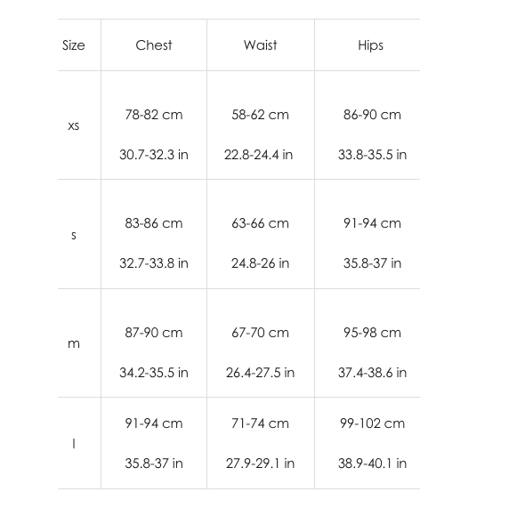 Dance Top Capri | Long Sleeve Crop Top with Lace Up Front Feature for All Dance Styles | Crop Top for Dancewear, Clubbing Wear & Heels Dancewear