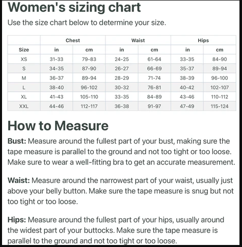 Long Ballroom Smooth Dress D2451 in Various Colours with Cutouts with Mesh Inserts, Single Long Sleeve, High Neckline & Side Slit for Dance Performance & DanceSport Competitions