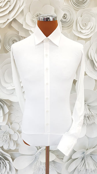 Alfa Fashion Mens Vest, Pants & Shirt Bundle (Pants with Pleats) - Mens Waistcoat, Shirt & Pants For Ballroom Dance Events, Shows, Performance & DanceSport Competition with Worldwide Delivery