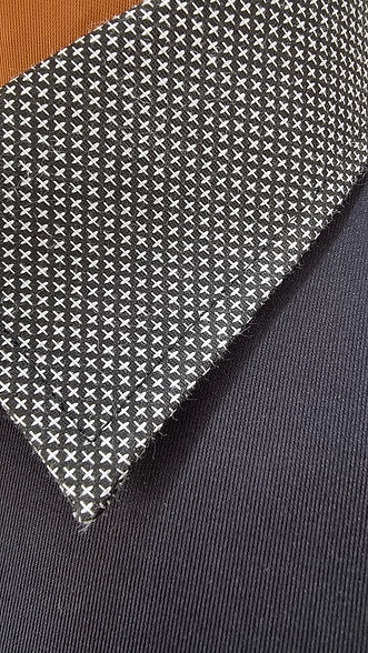 Free Aust-wide shipping.  Best price worldwide with tracking.  Made in Italy this stylish, stretch body shirt comes with built-in pants.   Made using exclusive B-stretch fabric - Breathable, quick drying fabric.  Perfect for dance performance, medals, DanceSport competition or special occasions.