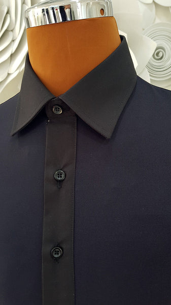 Alfa Fashion Mens Vest, Pants & Shirt Bundle (Vest Satin Collar, Pants with Pleats) - Mens Waistcoat, Shirt & Pants For Ballroom Dance Events, Shows, Performance & DanceSport Competition with Worldwide Delivery