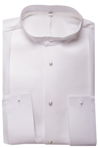 dsi mens white ballroom performance shirt dsi mens ballroom tails shirt ballroom competition shirt from dsi australia dancewear for you