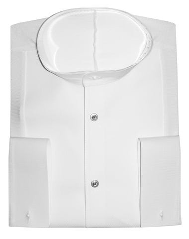 dsi mens white ballroom performance shirt dsi mens ballroom tails shirt ballroom competition shirt from dsi australia dancewear for you