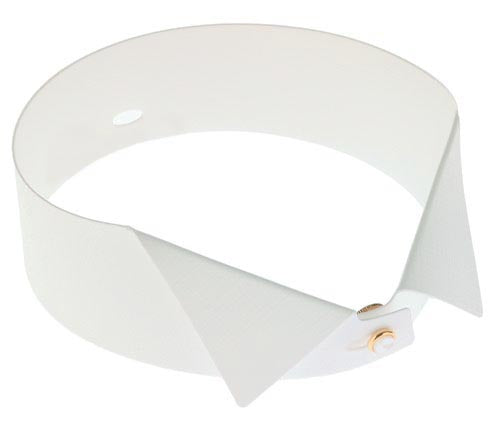 DSI-London Mens Luxury Ballroom Competition Bundle 4088 | Mens Ballroom DanceSport Competition Shirt Plus Accessories for Tailsuit