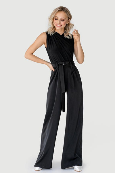 Danza dancewear australia, ballroom dance clothing, ballroom dancewear, dance practice clothes, danza pants, dance trousers, ladies ballroom dance pants, womens ballroom dancewear australia, worldwide shipping cheap danza dance wear, ballroom and latin dance leotards, clothes for ballroom dancing, ladies evening wear trousers