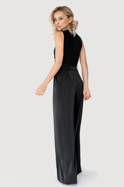 Danza dancewear australia, ballroom dance clothing, ballroom dancewear, dance practice clothes, danza pants, dance trousers, ladies ballroom dance pants, womens ballroom dancewear australia, worldwide shipping cheap danza dance wear, ballroom and latin dance leotards, clothes for ballroom dancing, ladies evening wear trousers