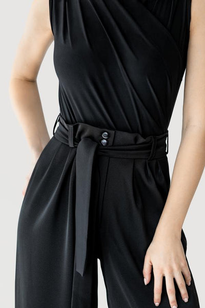 Danza dancewear australia, ballroom dance clothing, ballroom dancewear, dance practice clothes, danza pants, dance trousers, ladies ballroom dance pants, womens ballroom dancewear australia, worldwide shipping cheap danza dance wear, ballroom and latin dance leotards, clothes for ballroom dancing, ladies evening wear trousers