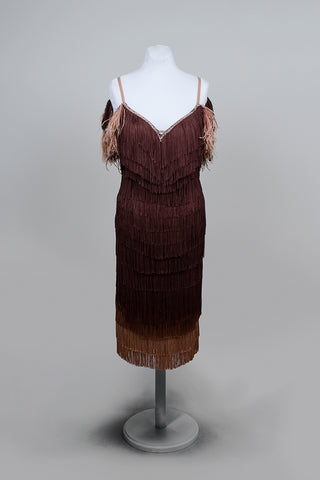 EM Couture Collection from Dancewear For You  A beautifully crafted collection of completed Ballroom or Latin Competition Dresses proudly presented at the best price guaranteed shipped to your door by Dancewear For You.