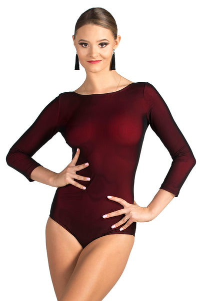 dancebox silk jersey comfortable ladies and girls dance leotard from dancewear for you australia