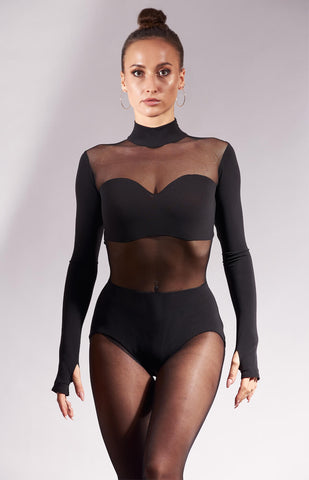 ballroom and latin dancewear, dance practice wear, latin wear, ballroom clothing, ladies dresses and skirts for latin and ballroom dance, evening wear, cocktail dresses, party dresses, jazz dance leotards and pants, ballroom trousers for ladies, ladies dance leotards, bodysuit for dance and evening wear, party clothing, stretch dance clothing, latin skirts, salsa skirts and salsa dresses, fringe dress, evening wear, formal dresses, ball dresses australia