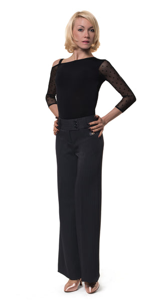 RS Atelier ladies trousers from dancewear for you