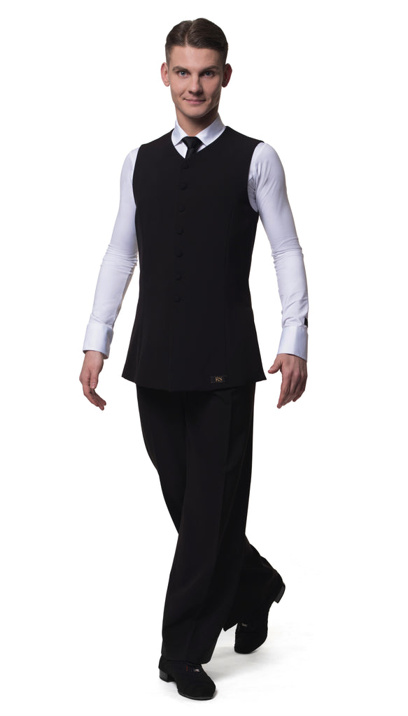RS Atelier Jonathan Waistcoat