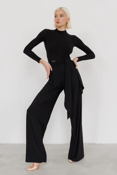 Danza dancewear australia, ballroom dance clothing, ballroom dancewear, dance practice clothes, danza pants, dance trousers, ladies ballroom dance pants, womens ballroom dancewear australia, worldwide shipping cheap danza dance wear, ballroom and latin dance leotards, clothes for ballroom dancing, ladies evening wear trousers