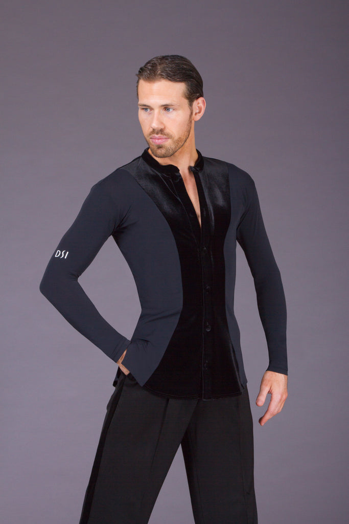 DSI Luke Premium Made to Order Shirt 4078