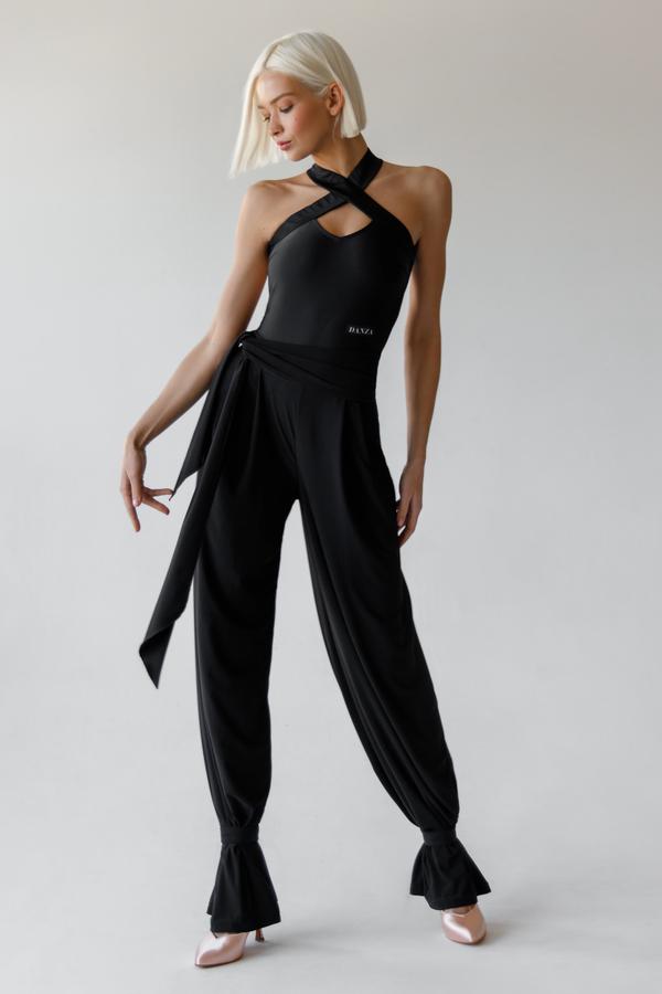 Danza dancewear australia, ballroom dance clothing, ballroom dancewear, dance practice clothes, danza pants, dance trousers, ladies ballroom dance pants, womens ballroom dancewear australia, worldwide shipping cheap danza dance wear, ballroom and latin dance leotards, clothes for ballroom dancing, ladies evening wear trousers