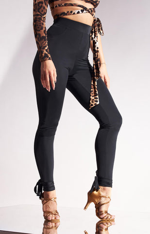 ballroom and latin dancewear, dance practice wear, latin wear, ballroom clothing, ladies dresses and skirts for latin and ballroom dance, evening wear, cocktail dresses, party dresses, jazz dance leotards and pants, ballroom trousers for ladies, ladies dance leotards, bodysuit for dance and evening wear, party clothing, stretch dance clothing, latin skirts, salsa skirts and salsa dresses, fringe dress, evening wear, formal dresses, ball dresses australia