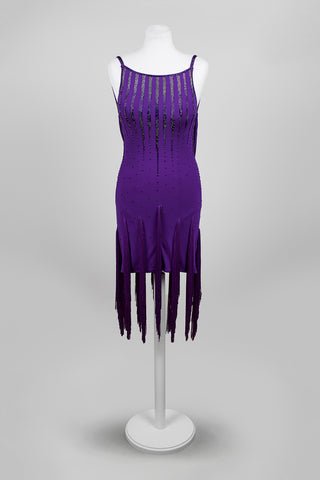 EM Couture Collection from Dancewear For You  A beautifully crafted collection of completed Ballroom or Latin Competition Dresses proudly presented at the best price guaranteed shipped to your door by Dancewear For You.