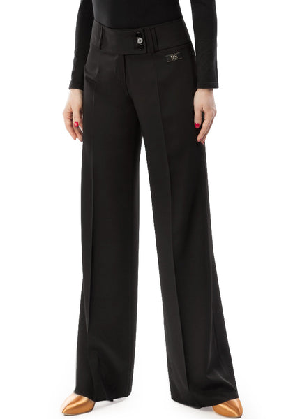 RS Atelier ladies trousers from dancewear for you